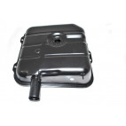 Fuel tank RRC Pre Efi