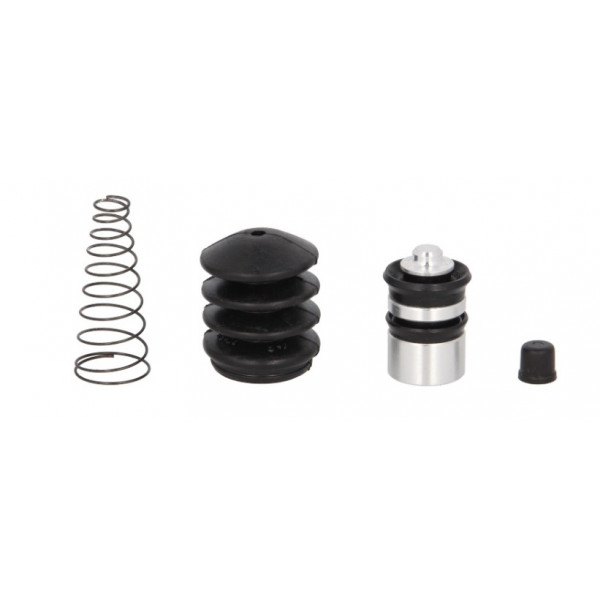 Clutch slave cylinder repair kit 21mm