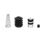 Clutch slave cylinder repair kit 21mm