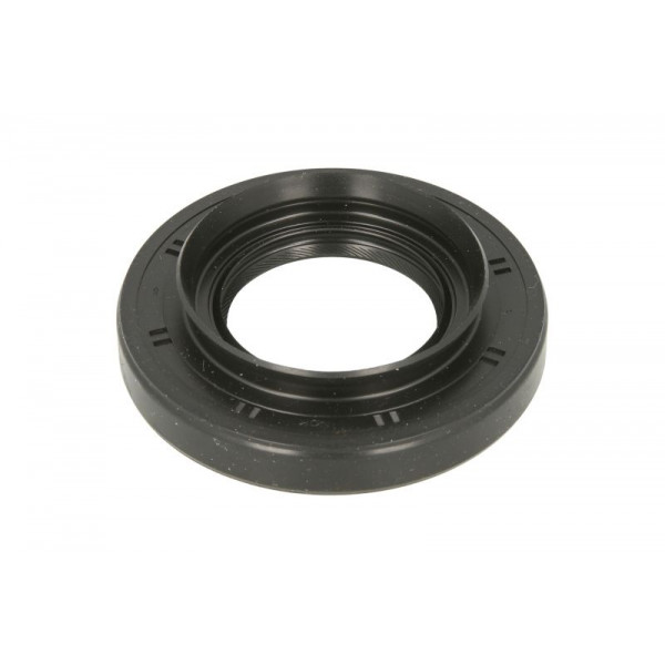 Pinion tätning, bak, Hiace Pinion tätning, bak, Hiace