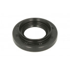 Pinion tätning, bak, Hiace