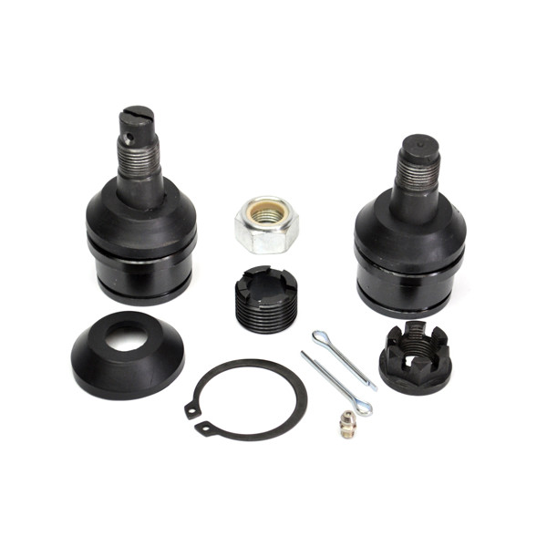 Ball joint Kit FSJ D44 Ball joint Kit FSJ D44