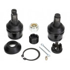 Ball joint Kit FSJ D44