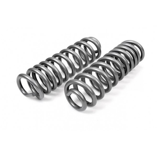 1.5" Levelling Spring Kit, Ranger