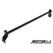 ROOF CARRIER BAR FOR DEFENDER 90/110/130