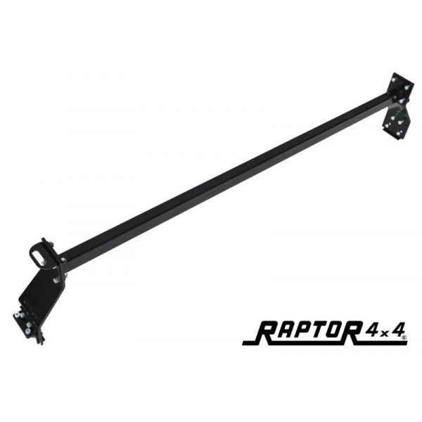 ROOF CARRIER BAR FOR DEFENDER 90/110/130