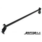 ROOF CARRIER BAR FOR DEFENDER 90/110/130
