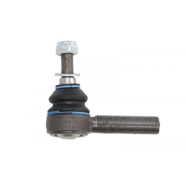 Track Rod End / Drag Link End LH Thread