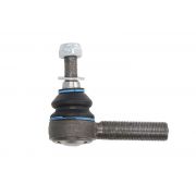 Track Rod End / Drag Link End RH Thread