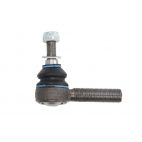 Track Rod End / Drag Link End RH Thread