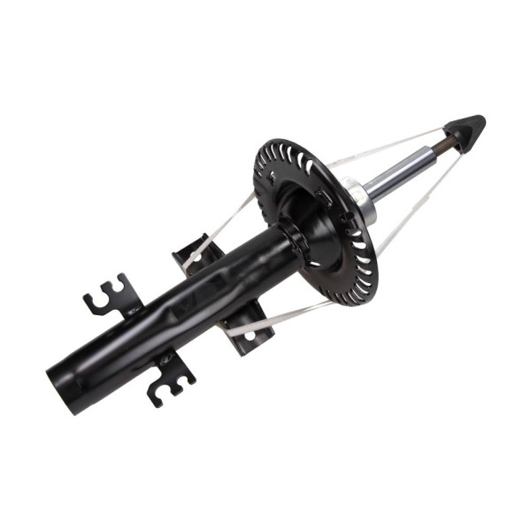 Shock Absorber, HD, Front, Left/Right, Transporter