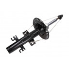 Shock Absorber, HD, Front, Left/Right, Transporter