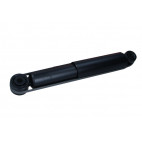Shock Absorber, HD, Rear, Left/Right, Transporter