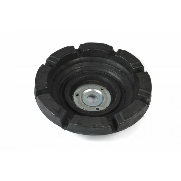 Shock Absorber Top Mount, Front, Left/Right, Transporter