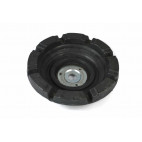 Shock Absorber Top Mount, Front, Left/Right, Transporter