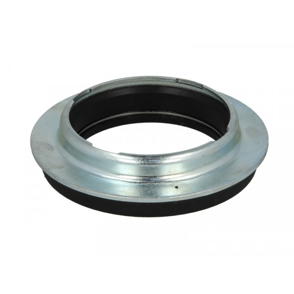 Shock Absorber Top Mount Bearing, Front, Left/Right, Transporter