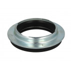Shock Absorber Top Mount Bearing, Front, Left/Right, Transporter