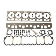Head gasket kit 1999-2001