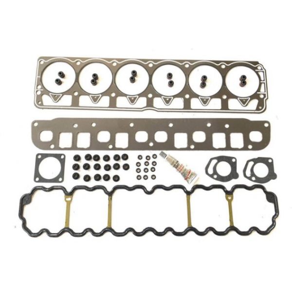 Head gasket kit 1999-2001
