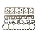 Head gasket kit 1999-2001