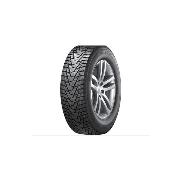 235/70R16 Hankook I*Pike X W429 109TA XL Nasta 235/70R16 Hankook I*Pike X W429 109TA XL Nasta