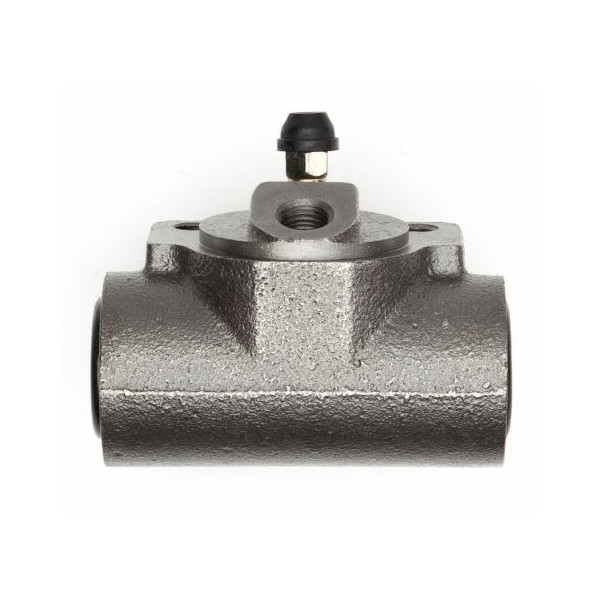 Broms cylinder, bak, GM Broms cylinder, bak, GM