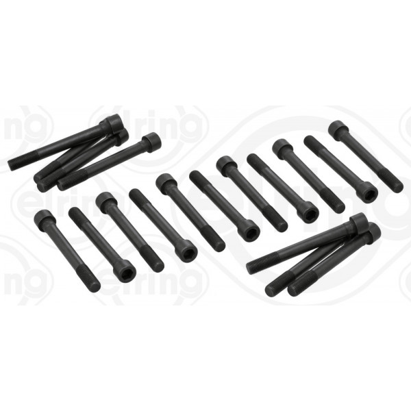 Cylinder Head Bolt Kit, Mitsubishi Cylinder Head Bolt Kit, Mitsubishi