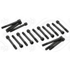 Cylinder Head Bolt Kit, Mitsubishi