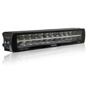 X-Vision Maxx 600 Light Bar, E-Mark Approved, 514 mm