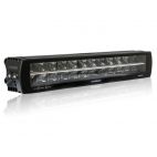 X-Vision Maxx 600 Light Bar, E-Mark Approved, 514 mm