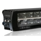 X-Vision Maxx 600 Light Bar, E-Mark Approved, 514 mm