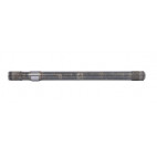 Fram höger axle shaft
