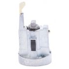Ignition Lock Barrel and Keys, Hilux
