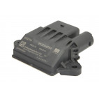 Glow Plug Controller, Jeep