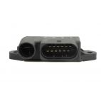 Glow Plug Controller, Jeep