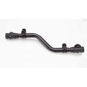 Ironman Drop Drag Link, Hilux