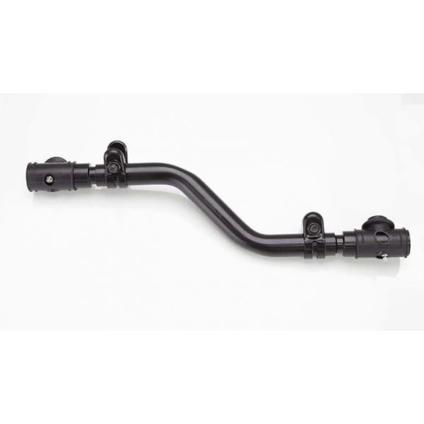 Ironman Drop Drag Link, Hilux