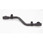 Ironman Drop Drag Link, Hilux