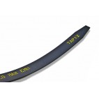 DAKAR XL Blad-passar019