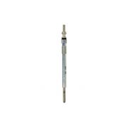 Glow Plug  Land Rover