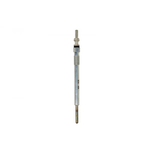 Glow Plug  Land Rover