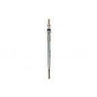 Glow Plug  Land Rover