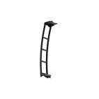 Volkswagen T5/T6 Transporter Ladder - by Front Runner