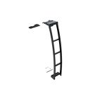 Volkswagen T5/T6 Transporter Ladder - by Front Runner