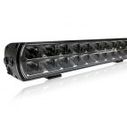 Optibeam Super Captain Dual 600, E-mark Approved