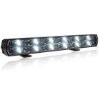 Optibeam Super Captain Dual 600, E-mark Approved
