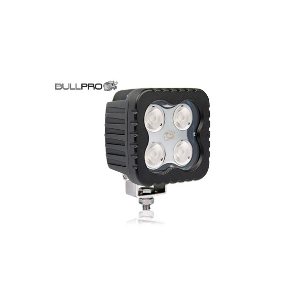 Bullpro työvalo, 80 W, 5400 lm Bullpro työvalo, 80 W, 5400 lm