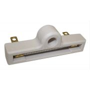 RESISTOR Jeep XJ 86-93