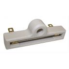 RESISTOR Jeep XJ 86-93