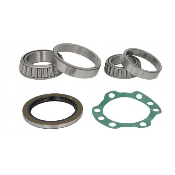 Wheel bearing kit L/R Front